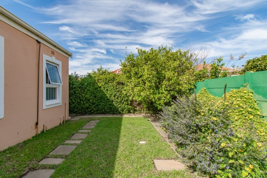 3 Bedroom Property for Sale in Bizweni Western Cape